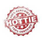 Download hottiesblessed1 OnlyFans content free 

 profile picture