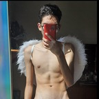 hottietwink69 OnlyFans Leaked 

 profile picture