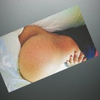 Trending @hottmen1 leaks Onlyfans gallery for free 

 profile picture