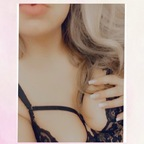 Download hottmessmamaa OnlyFans content free 

 profile picture