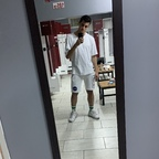 Get Free access to @hotturkishboy (Hot Turkish Boy) Leaked OnlyFans 

 profile picture