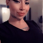 Onlyfans leaks hottymcthotty4 

 profile picture