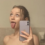 Onlyfans free hotveganblonde 

 profile picture