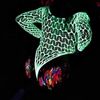 Onlyfans free hotwife40 

 profile picture