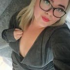 hotwife_curvycouple OnlyFans Leaks (326 Photos and 39 Videos) 

 profile picture