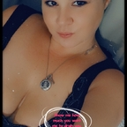 hotwifebjqueennicole OnlyFans Leak 

 profile picture