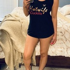 hotwifecucklife1 OnlyFans Leaked (111 Photos and 32 Videos) 

 profile picture