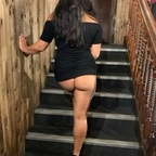 View hotwifejet OnlyFans videos and photos for free 

 profile picture