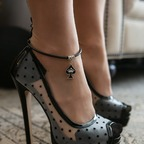 View hotwifelovesbbc OnlyFans content for free 

 profile picture