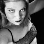 hotwifetrix OnlyFans Leak (375 Photos and 38 Videos) 

 profile picture