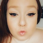 Get Free access to @hotwildfire01 Leaks OnlyFans 

 profile picture