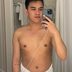 Free access to @hotwinkphnyc98 (Tristan R.) Leaked OnlyFans 

 profile picture