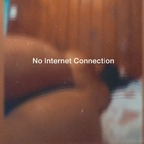 Download hotwomann OnlyFans content free 

 profile picture