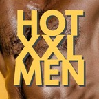 Onlyfans leaks hotxxlmen 

 profile picture