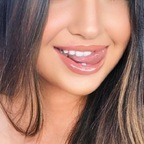 Get Free access to hotyoungmomnextdoor Leak OnlyFans 

 profile picture