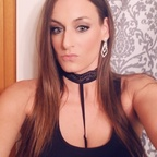 hotytownbarwench OnlyFans Leak (49 Photos and 32 Videos) 

 profile picture