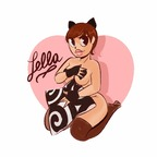 Onlyfans free hotzyra2 

 profile picture