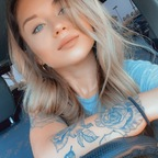 View housebabee (Housebabee) OnlyFans 49 Photos and 32 Videos leaked 

 profile picture