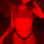 houxsmydaddy (HouxsMyDaddy) OnlyFans content 

 profile picture