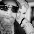 Download howlandclementine OnlyFans videos and photos free 

 profile picture