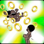 howyouwantitfr (Howyouwantit) free OnlyFans Leaks 

 profile picture