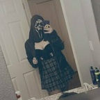 View hphzrdlylvng (Haphazardlyliving) OnlyFans 49 Photos and 32 Videos leaks 

 profile picture