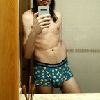 hpuncut OnlyFans Leaks 

 profile picture