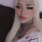 hristartoo OnlyFans Leaked (49 Photos and 32 Videos) 

 profile picture