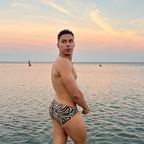 View hrm_ko18 OnlyFans videos and photos for free 

 profile picture