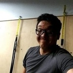 hsolo42 (Andrew) free OnlyFans content 

 profile picture