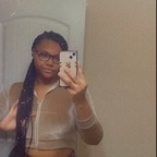 Get Free access to @http.ddiamond Leak OnlyFans 

 profile picture