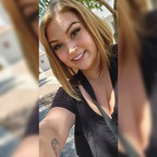 View httpbbylynx (Goddess Ashley 🤍) OnlyFans 611 Photos and 223 Videos leaked 

 profile picture