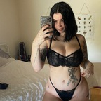 View httplilavo (httplilavo) OnlyFans 49 Photos and 32 Videos leaks 

 profile picture