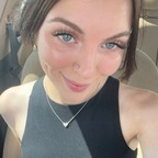 htxaudrey OnlyFans Leaks (168 Photos and 32 Videos) 

 profile picture