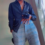 htxkai OnlyFans Leaks (49 Photos and 32 Videos) 

 profile picture