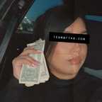 Hot @htxrubyy leak Onlyfans videos for free 

 profile picture