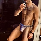 Onlyfans leaks huckleberry1991 

 profile picture