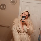 View Julia (huckleberrybug) OnlyFans 49 Photos and 32 Videos leaks 

 profile picture