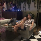 hudson.christian (Christian) OnlyFans Leaked Pictures and Videos 

 profile picture