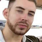 hugeshlong OnlyFans Leaked (49 Photos and 32 Videos) 

 profile picture