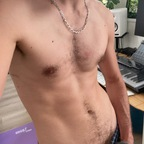 hugohotbi (Hugo) free OnlyFans Leaked Pictures and Videos 

 profile picture