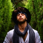 Trending @hugoquesada leaks Onlyfans videos and photos free 

 profile picture