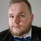 hugs_and_chrises OnlyFans Leaks (49 Photos and 32 Videos) 

 profile picture