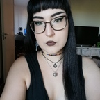 Onlyfans leaked hulina 

 profile picture