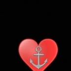 View Hulio (hulio) OnlyFans 49 Photos and 32 Videos leaks 

 profile picture