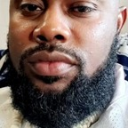 hulkjackson1 OnlyFans Leaked (49 Photos and 32 Videos) 

 profile picture