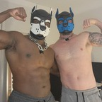 Download hulksmash123 OnlyFans videos and photos free 

 profile picture