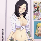 Hot @humanerror_free leaked Onlyfans content for free 

 profile picture