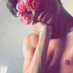 Download humanlepidoptera OnlyFans videos and photos for free 

 profile picture