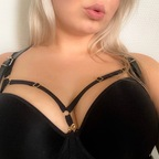 hunajainen OnlyFans Leaks (49 Photos and 32 Videos) 

 profile picture